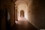GITA A BERGAMO